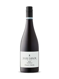 Jules Taylor Pinot Noir 2021