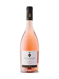 Guado al Tasso Scalabrone Rosato 2024