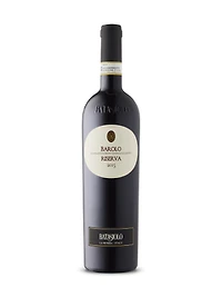 Beni di Batasiolo Riserva Barolo 2015