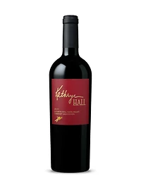 Hall Kathryn Hall Cabernet Sauvignon 2020