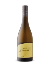 Nautilus Chardonnay 2024