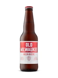 Old Milwaukee