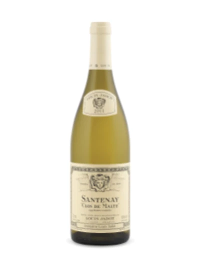 Domaine Louis Jadot Clos de Malte Santenay 2023