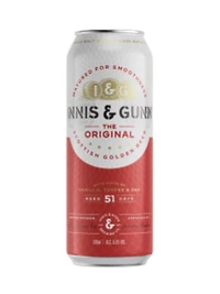 Innis & Gunn The Original