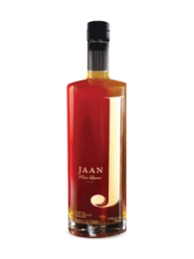 Jaan Premium Paan Liqueur