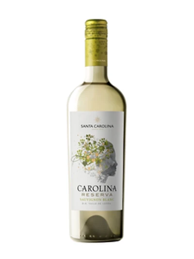 Santa Carolina Reserva Sauvignon Blanc