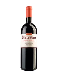 Grattamacco 2021
