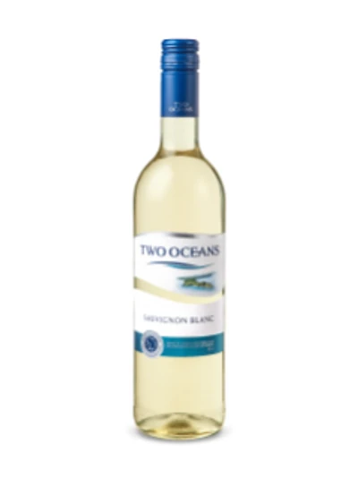 Two Oceans Sauvignon Blanc