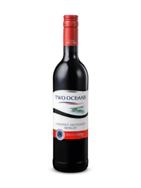 Two Oceans Cabernet Sauvignon Merlot