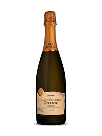 Val d'Oca Prosecco DOCG