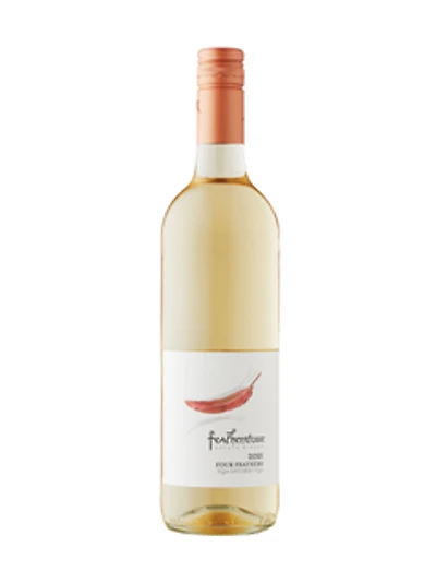 Featherstone Four Feathers