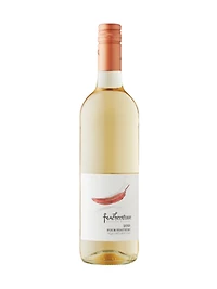 Featherstone Four Feathers