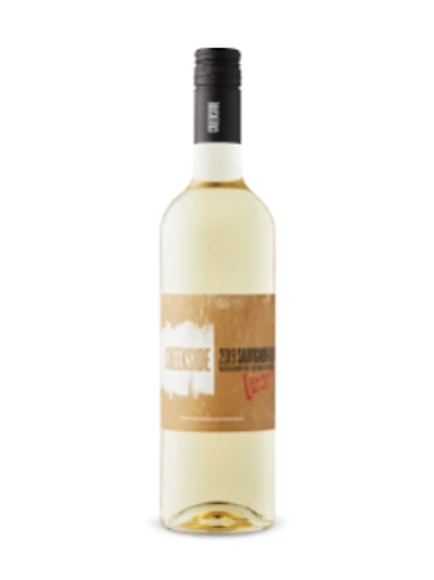 Creekside Backyard Block Sauvignon Blanc VQA 2024