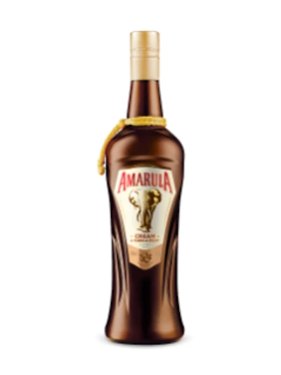 Amarula Cream