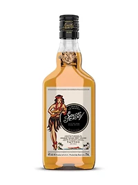 Sailor Jerry Spiced Rum
