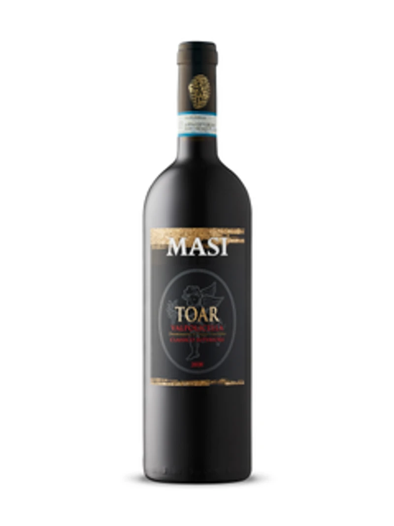 Masi Toar Valpolicella Classico Superiore 2020