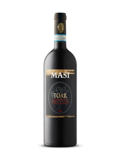 Masi Toar Valpolicella Classico Superiore 2020