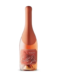 Belle Glos Oeil de Perdrix Pinot Noir Rosé 2022