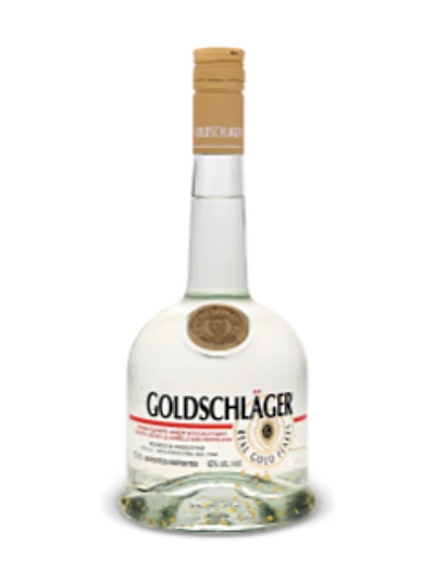 Goldschlager