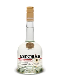 Goldschlager