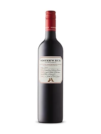 Sister's Run Cow's Corner Grenache/Shiraz/Mataro 2022
