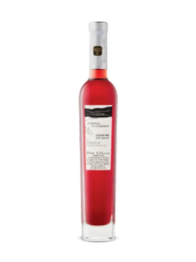 Château des Charmes Cabernet Icewine VQA 2016