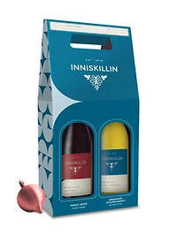 Inniskillin VQA Holiday Gift Pack