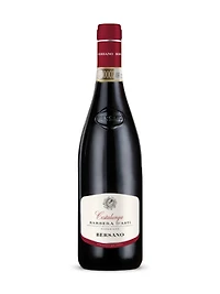 Bersano Costalunga Barbera D'Asti DOCG