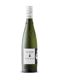 Le Jade Picpoul de Pinet 2024
