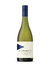 Robert Oatley Signature Series Chardonnay 2023