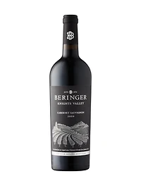 Beringer Knights Valley Cabernet Sauvignon