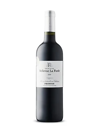 Château Bellevue La Forêt Originel 2024