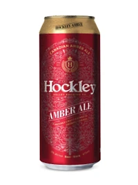 Hockley Amber