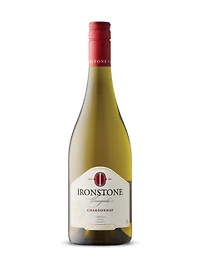 Ironstone Chardonnay 2022