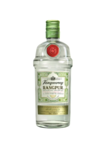Tanqueray Rangpur Gin