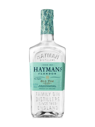 Hayman's Old Tom Gin