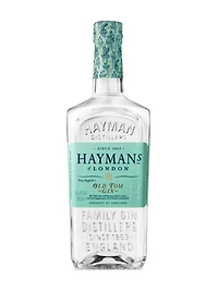 Hayman's Old Tom Gin