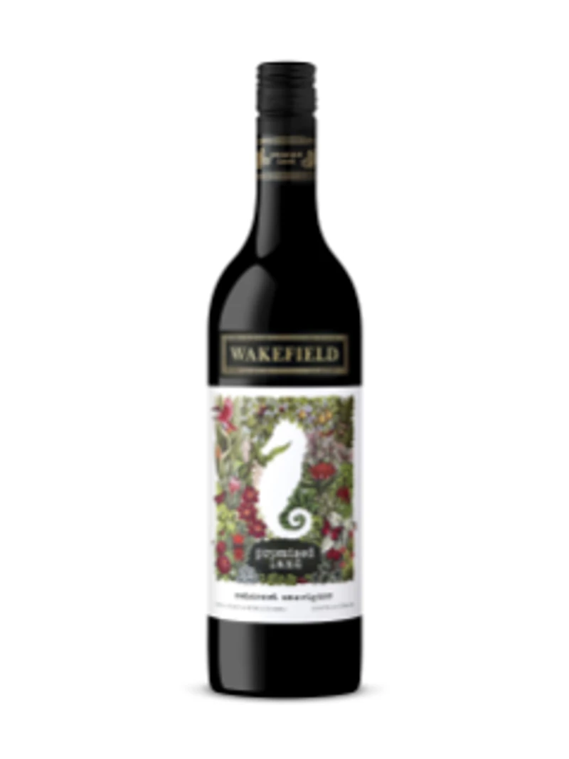 Wakefield Promised Land Cabernet Sauvignon
