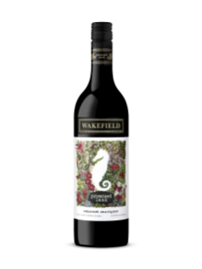 Wakefield Promised Land Cabernet Sauvignon