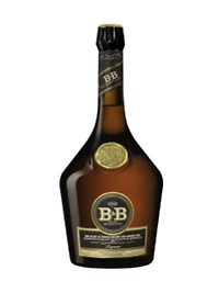 Bénédictine & Brandy Liqueur