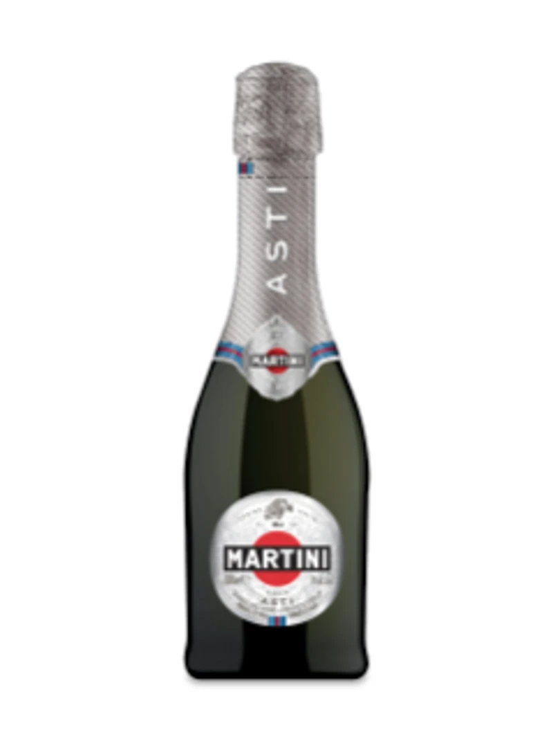 Martini Asti