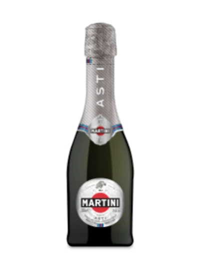 Martini  Asti