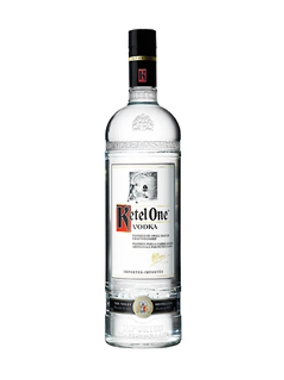 Ketel One Vodka