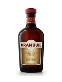 Drambuie