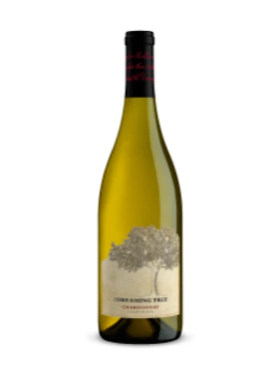 The Dreaming Tree Chardonnay