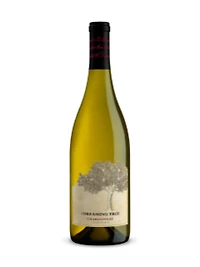 The Dreaming Tree Chardonnay