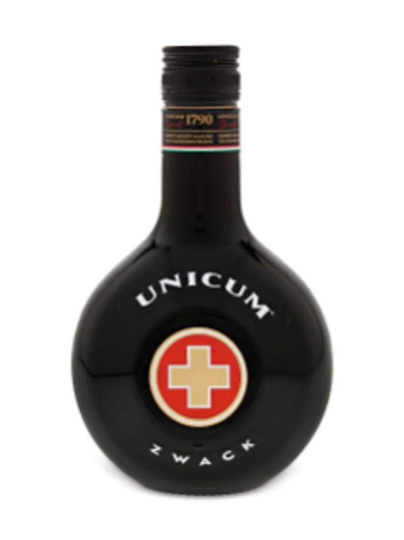 Unicum Bitters