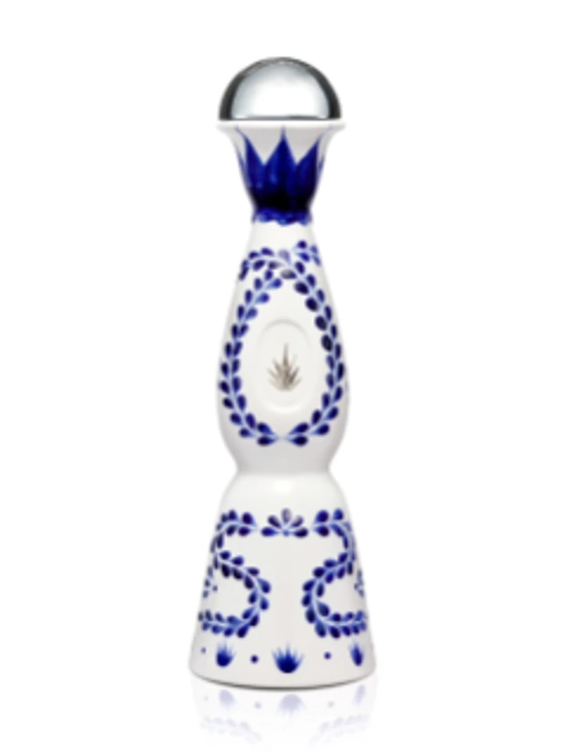 Clase Azul Tequila