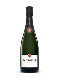 Taittinger Brut Réserve Champagne