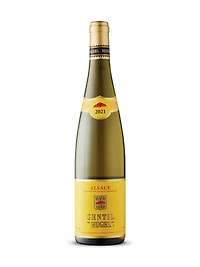Hugel Gentil 2023